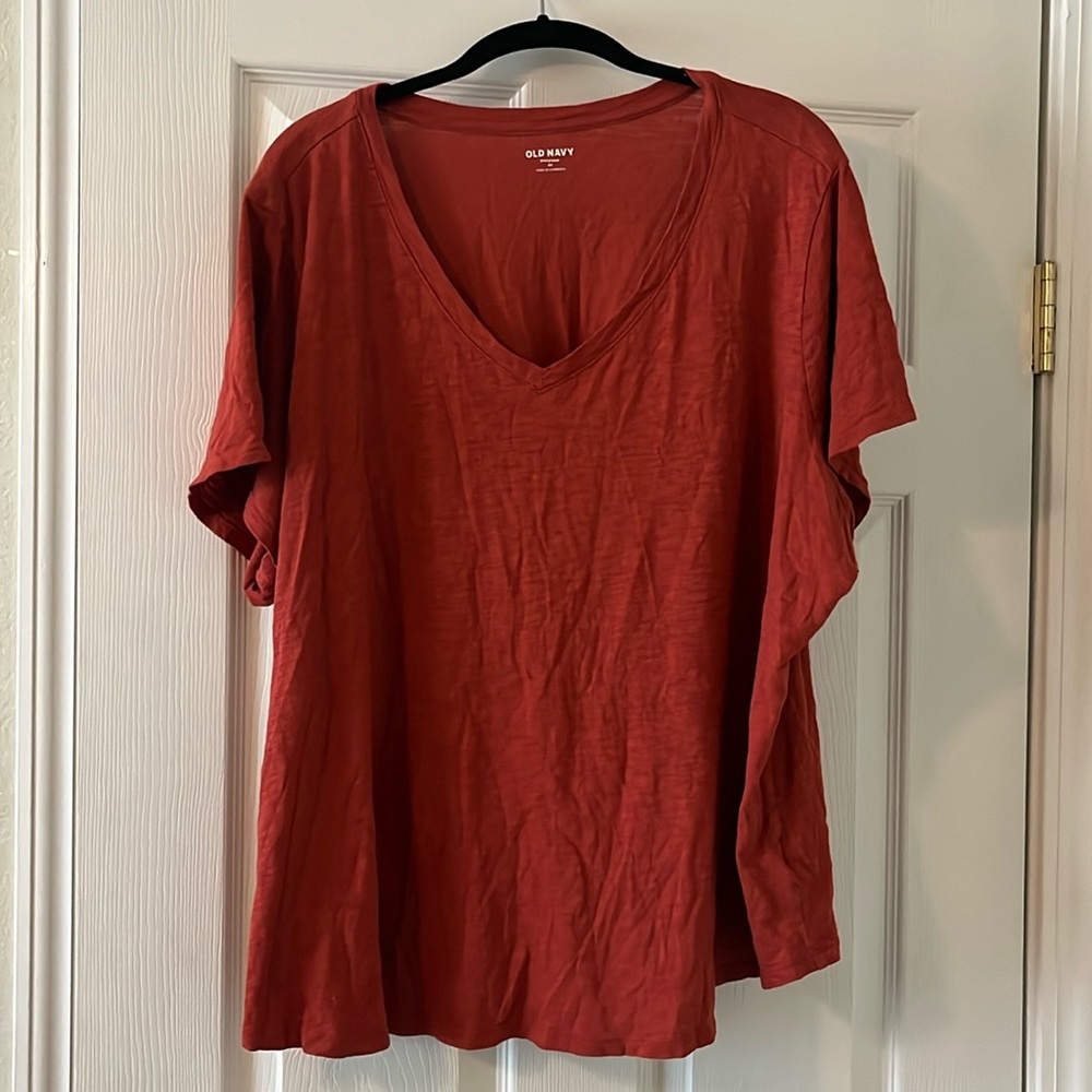 Women’s Top